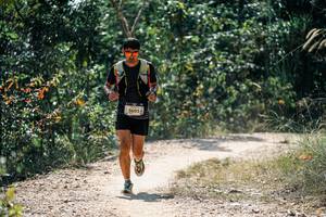 BIB: 
                            <button type="button" onclick="openModal(26071686)" class="btn btn-primary btn-sm float-right btn-popup" data-toggle="modal" data-target=".modal-high-quality">
                        <i class="fas fa-shopping-cart"></i> Add to Cart
                    </button>
                                            <button type="button" onclick="isThisMe(26071686, true)" class="btn btn-success btn-sm float-right btn-popup btn-isme hidden" data-toggle="tooltip" data-placement="bottom" title="นี่คือรูปของคุณใช่ไหม คลิกที่นี่เพื่อเอาเข้าอัลบั้ม">
                        <i class="fas fa-plus"></i> Add to album
                    </button>
                    <button type="button" onclick="isThisMe(26071686, false)" class="btn btn-warning btn-sm float-right btn-popup btn-isnotme hidden">
                        <i class="fas fa-ban"></i> Remove from album
                    </button>